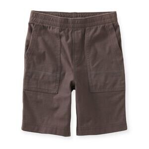 Tea Collection NWT Playwear Shorts. Size 2